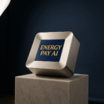 ENERGY PAY AI BOX - Bild 2