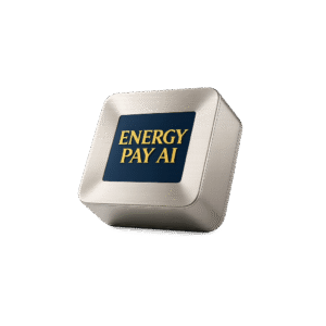 ENERGY PAY AI BOX